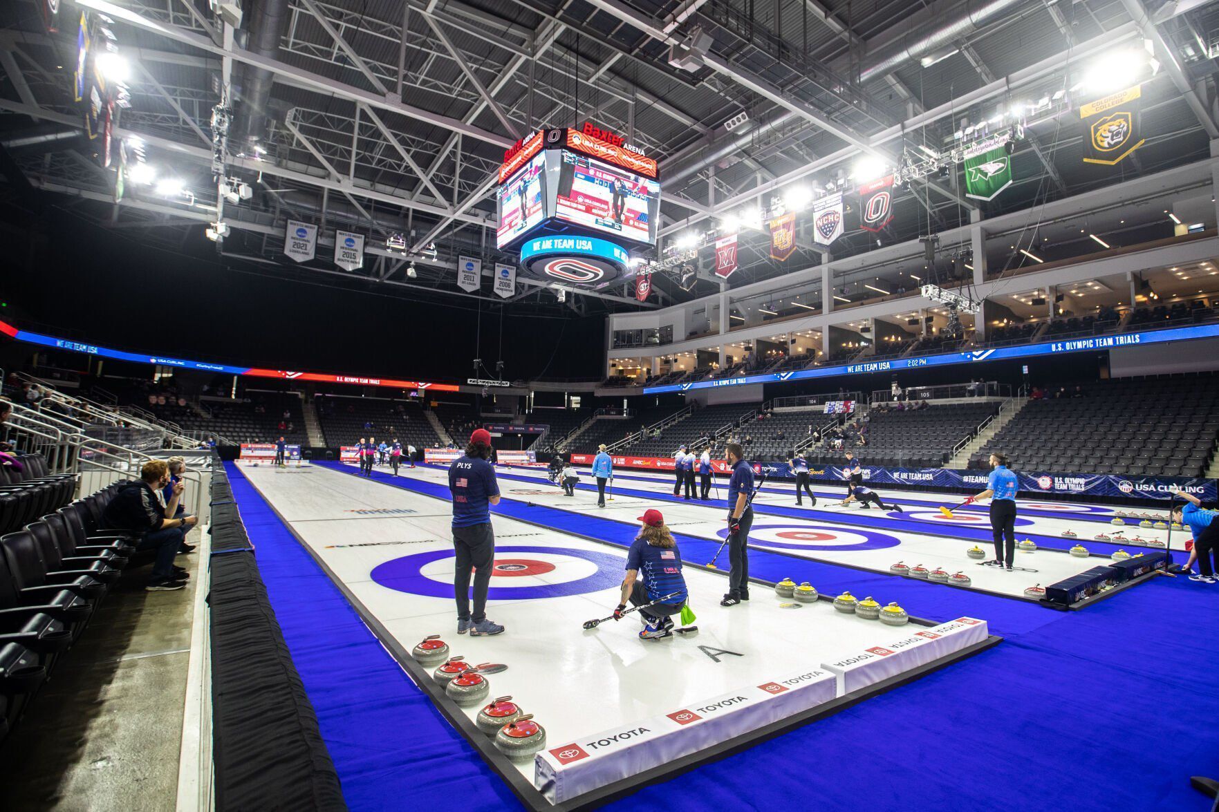 111721-owh-spo-curling-LS01.jpg